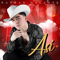 Nathan Galante – Así [En Vivo]