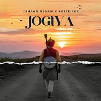 Ishaan Nigam, Brite Roy – Jogiya
