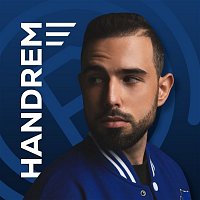 Dave – Handrem