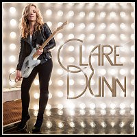 Clare Dunn – Clare Dunn