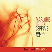 Marjorie Estiano – Espirais
