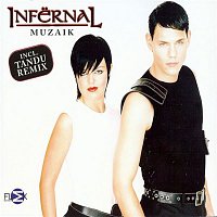 Infernal – Muzaik