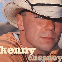 Kenny Chesney – When The Sun Goes Down (Deluxe Version)