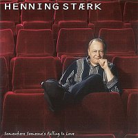 Henning Staerk – Somewhere Someone's Falling In Love