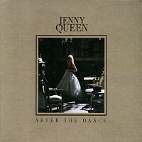 Jenny Queen – After The Dance