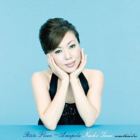 Naoko Terai – Petite Fleur - Amapola