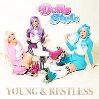 Dolly Style – Young & Restless