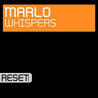 Marlo – Whispers