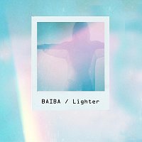 Baiba – Lighter