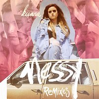 Kiiara – Messy (Remixes)