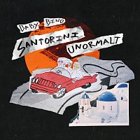 Bby – Unormalt / Santorini