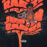 Justin Rarri – 2 SEATER