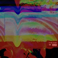 Wifi Gang – KK (Kinda Krazy)