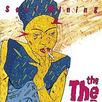 The The – Soul Mining