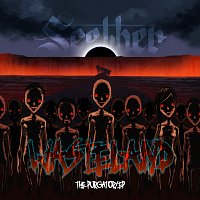 Seether – Wasteland - The Purgatory EP