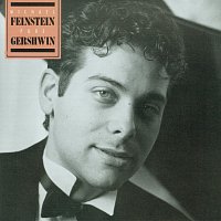Michael Feinstein – Pure Gershwin
