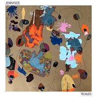 jennylee – Tickles / Heart Tax