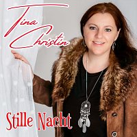 Tina Christin – Stille Nacht