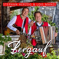 Stephan Herzog, Lois Manzl – Bergauf