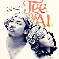 TEE, AI – Let It Be