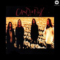 Candlebox – The Candlebox Collection