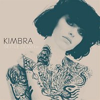 Kimbra – Settle Down EP