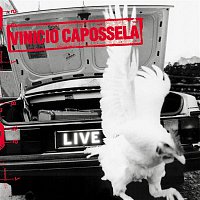 Vinicio Capossela – Liveinvolvo