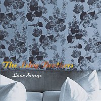 The Isley Brothers – Love Songs