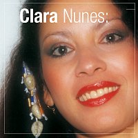 Clara Nunes – Talento