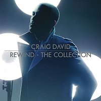 Craig David – Rewind - The Collection