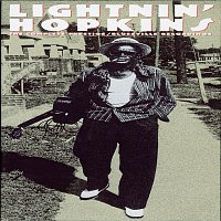 Lightnin' Hopkins – The Complete Prestige/Bluesville Recordings