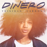 Trinidad Cardona – Dinero [Spanish Version]