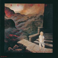 Oingo Boingo – Dark At The End Of The Tunnel