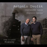 Ivan Klánský, Lukáš Klánský – Slovanské tance