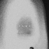 The Acid – Fame (Remixes)