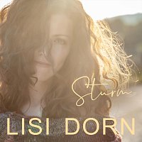 Lisi Dorn – Sturm