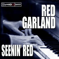 Red Garland – Seenin' Red