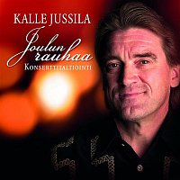 Kalle Jussila – Joulun rauhaa