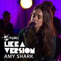 Amy Shark – Be Alright (triple j Like A Version)