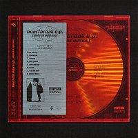 DJ CHARI & DJ TATSUKI, KEIJU, YZERR – Right Now (New Mix)