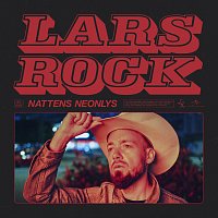 Lars Rock – Nattens Neonlys