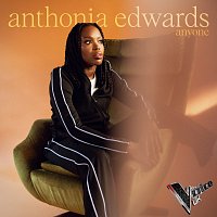 Anthonia Edwards – Anyone