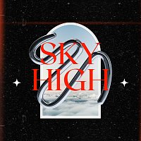 Kaleb Carver – Sky High