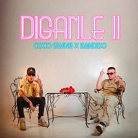 Coco Swing, BANDIDO – DIGANLE II