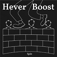 Hever – Split Hever / Boost MP3