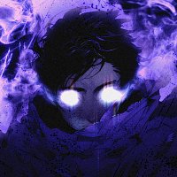 ESSH – NASH NASH
