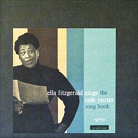 Ella Fitzgerald – Ella Fitzgerald Sings The Cole Porter Songbook