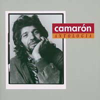 Camarón De La Isla – Antologia