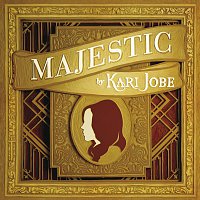 Kari Jobe – I Am Not Alone [Radio Version]