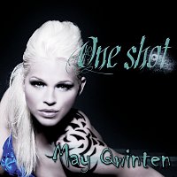 May Qwinten – One Shot
